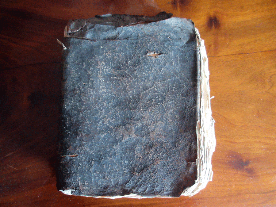 Estimation Livre, manuscrit: eddition originale des fables De la FONTAINE 1668