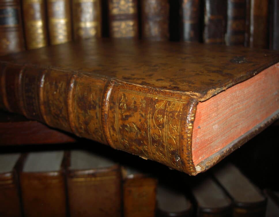 Estimation Livre, manuscrit: RARE ANCIENNE EDITION ORIGINALE CENSUREE DE 1786:  » L’ANE PROMENEUR « 