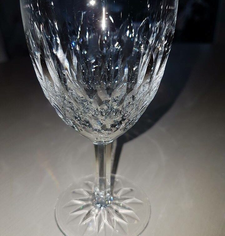 verre