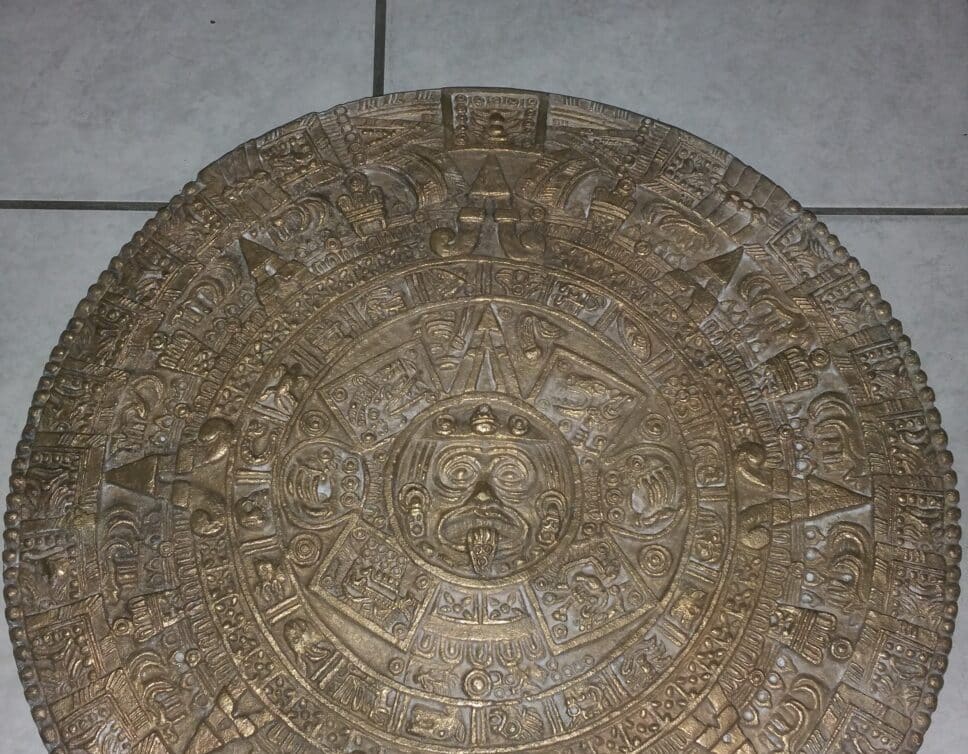 pierre aztheque