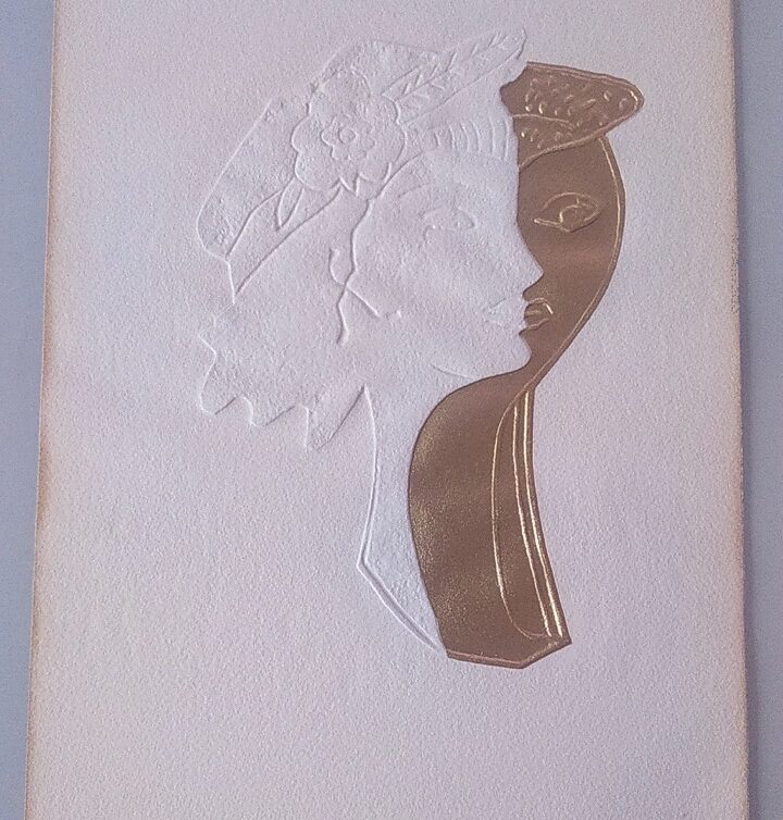 oeuvre Georges braque