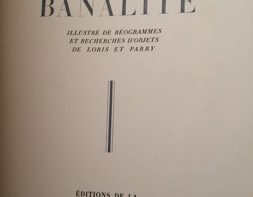 Estimation Livre, manuscrit: estimation ouvrage Léon-Paul FARGUE
