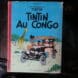 Découvrez la valeur d’une BD de Tintin au Congo !