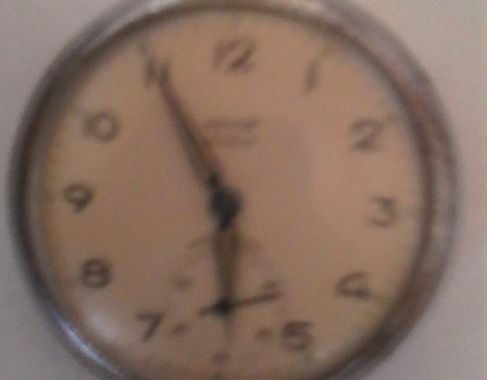 Estimation Montre, horloge: demande d’estimation d’une montre à gousset ancienne