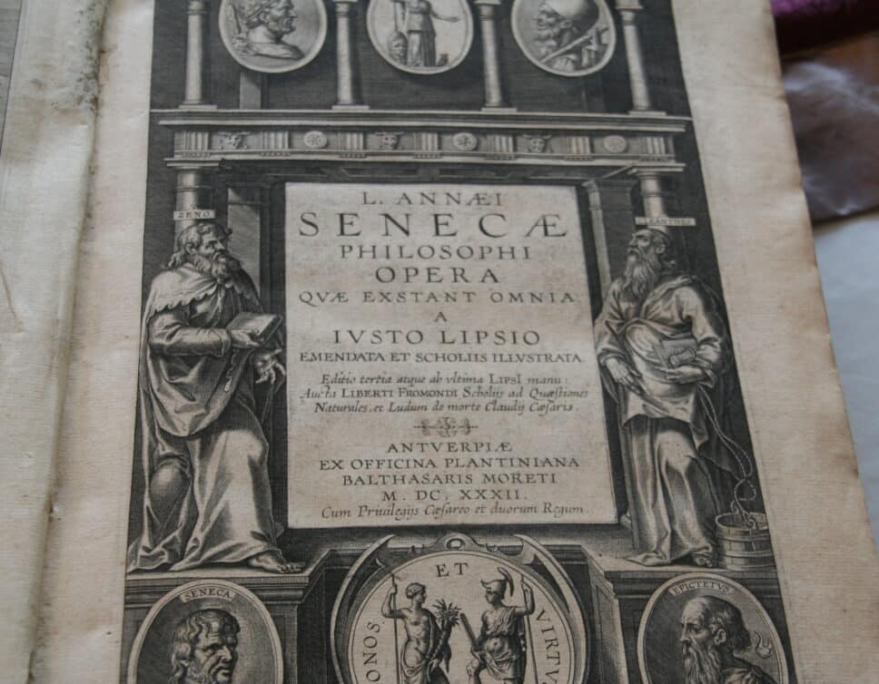 Estimation Livre, manuscrit: gros livre ancien 1682 – assez bon état