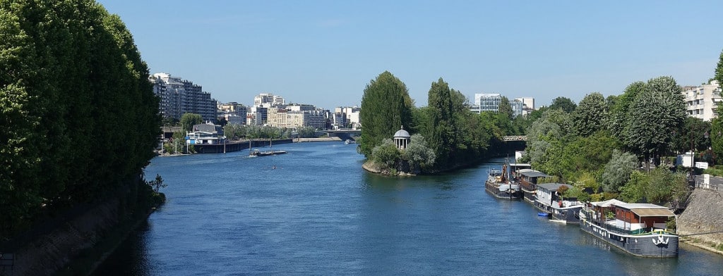 Commissaire Priseur Neuilly sur Seine : Expertise Tableau, bijoux…