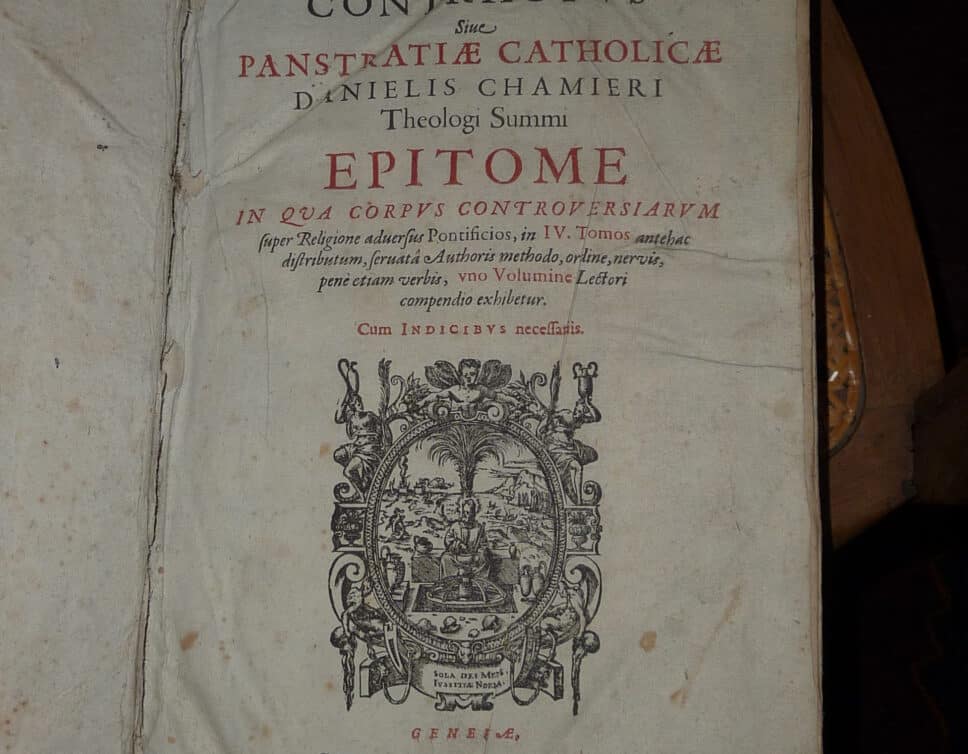 Estimation Livre, manuscrit: estimation vieux livre en latin