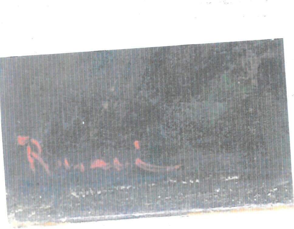 Peinture Tableau, Pastel: Tableau signé Renoir