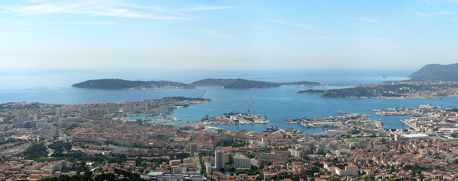 Commissaires-priseurs Toulon