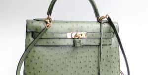 Sac de luxe et Mode vintage : Expertise et Estimation Gratuite