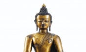 Bouddha : Expertise et Estimation Gratuite
