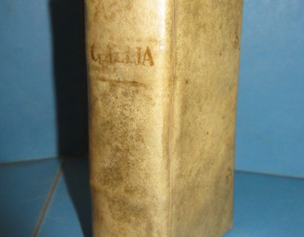 Estimation Livre, manuscrit: GALLIA SIVE DE FRANCORUM  REGIS DOMINIIS…   LUGDUNI BATAVORUM  CHEZ ELZEVIR   1629