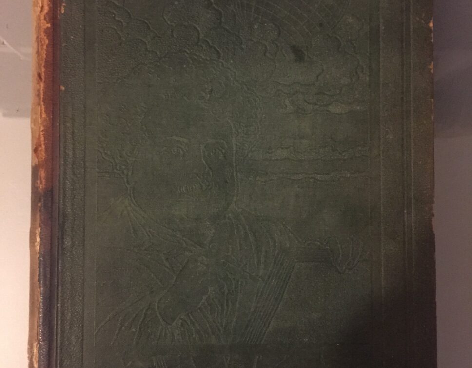 Estimation Livre, manuscrit: Vieux livres Ingénue d’Alexandre Dumas illustré