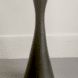 Pied de lampe « Diabolo » de Georges Jouve : Vente et estimation