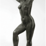 Baigneuses Aristide Maillol : expertise et estimation