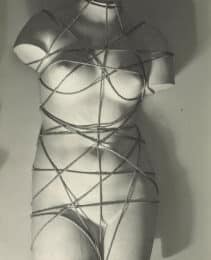 Sculpture Man Ray : expertise et estimation