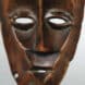 Masque Africain : Expertise et Estimation Gratuite