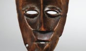 Estimation masque africain gratuite