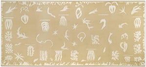 Gravure Lithographie Pochoir Henri Matisse : expertise et estimation
