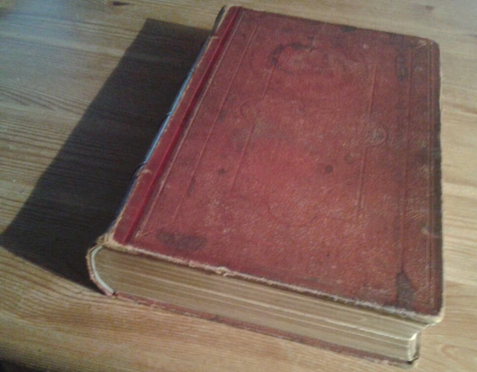 Estimation Livre, manuscrit: livre oeuvres complètes de Molière édition garnier frères 1874
