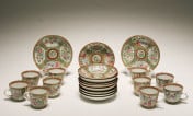 Porcelaine impériale chinoise : Expertise et Estimation Gratuite