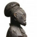 Statue Africaine : Expertise et Estimation Gratuite