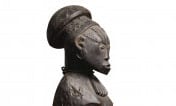Estimation statue africaine gratuite