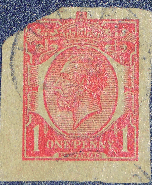 timbre philatélie
