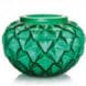 Vase Lalique : Estimation Gratuite