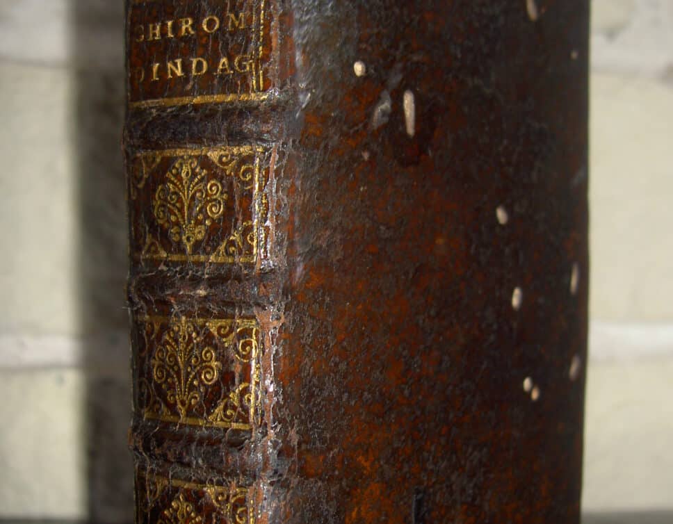 Estimation Livre, manuscrit: RARE EDITION LIMITEE DU XVIème SIECLE CENSUREE PAR LE PAPE PAUL IV