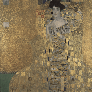 Estimation gratuite Gustav Klimt