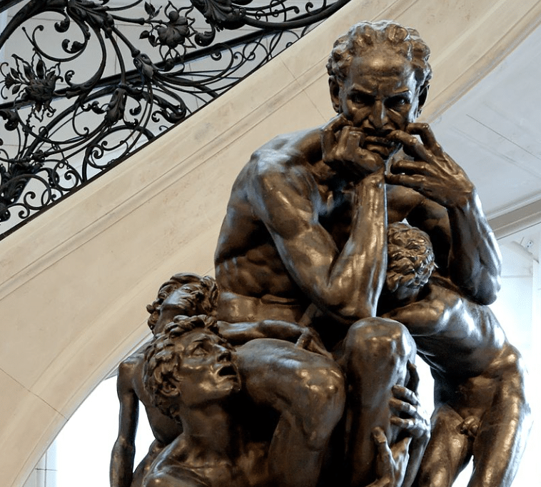 Estimation Jean-Baptiste Carpeaux gratuite