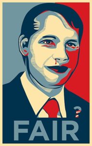 Shepard Fairey, Fair Estimation Shepard Fairey gratuite