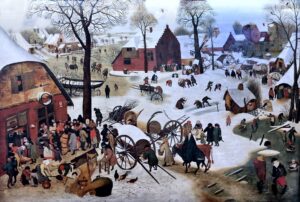 Estimation Pieter Brueghel le Jeune gratuite