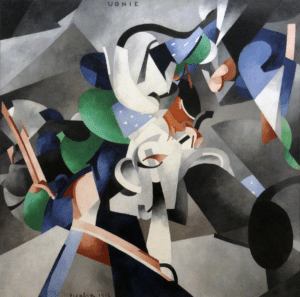 Estimation gratuite oeuvre de Francis Picabia