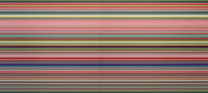 Estimation gratuite de votre oeuvre de Gerhard Richter