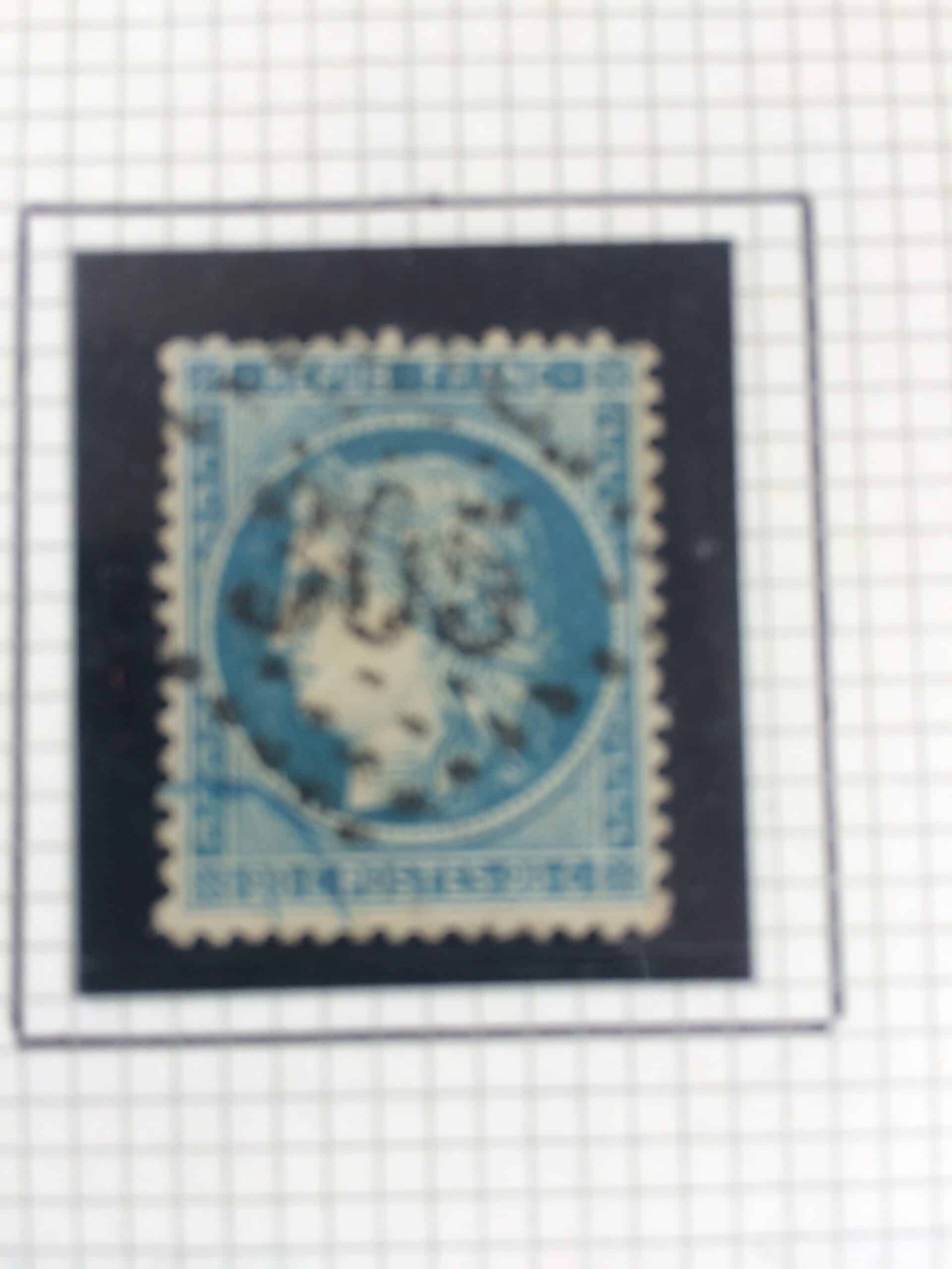 timbres ceres merson allegorie
