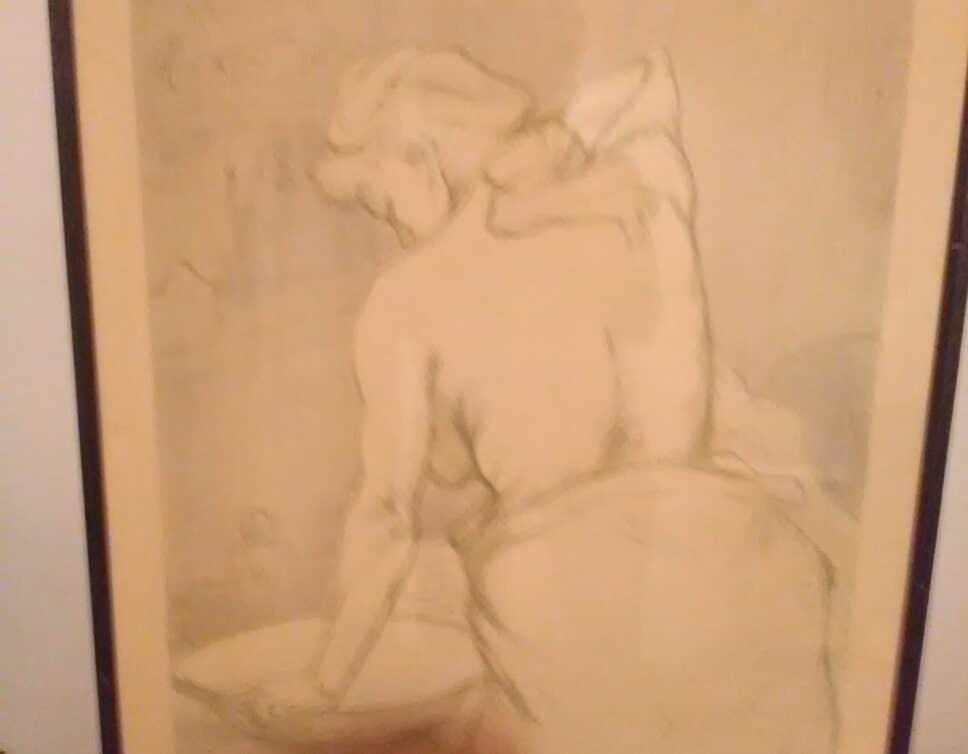 liqtho Toulouse- Lautrec