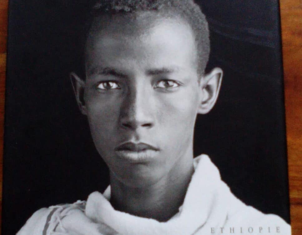 Ethiopie Jean-Baptiste Huynh