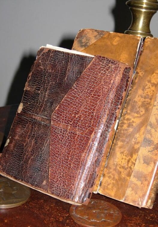 Estimation Livre, manuscrit: Manuscrit Coran