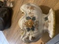 Estimée Céramique Ancienne Christian Dior: Une Porcelaine D’exception.