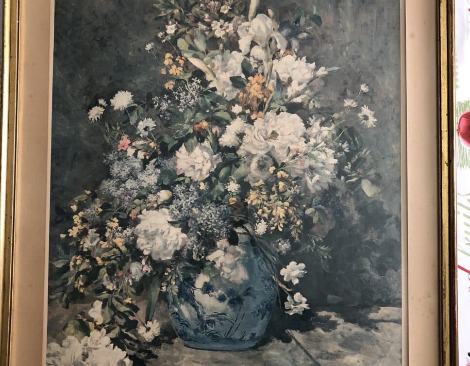 : Auguste Renoir
