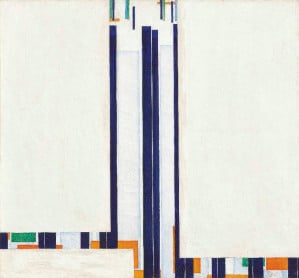 Frantisek Kupka : estimation, cote et prix en vue d’une vente