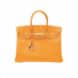 Sac Birkin : estimation gratuite