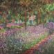 Peinture de Giverny : estimation gratuite