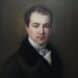 Estimation de la Peinture de Pierre Louis Delaval – Portrait d’un Jeune Aristocratique pour l’Investissement en Art.