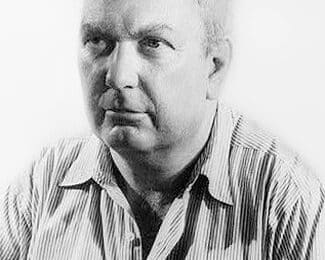 Alexander Calder (1898 – 1976) : estimation gratuite