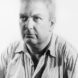 Alexander Calder (1898 – 1976) : estimation gratuite