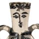Pichet en céramique de Picasso à Madoura – estimation gratuite