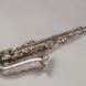 Instrument Adolphe Sax – prix et cote
